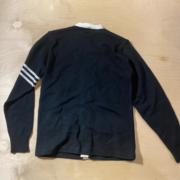 A+ St. Augustine’s University Sweater size Small (LB) - Picture 13 of 16